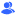 生活主页