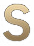 SOUWHAT速沃特
