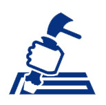 山西卓石软件技术有限公司