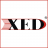 【小耳朵电源官网】XED安防监控电源