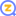 抖音权重查询