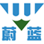 英国留学