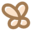 笔意控股