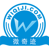 微奇迹商城