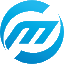 Magento
