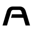 ACEVEL