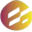 LED显示屏