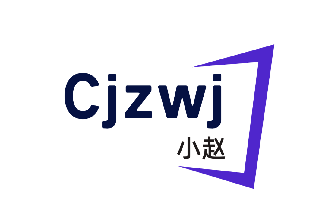 你猜呢k