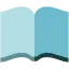 断青丝小说