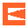 Evertz艾弗茨（北京）冶金技术有限公司