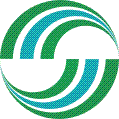 广州正园包装制品有限公司生产经营纸护角