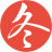 卢明冬的博客