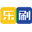 个人POS机办理