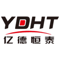 内蒙古亿德恒泰数码智控电子有限公司