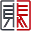 山东东泰包装有限公司