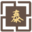 苏州泰鸿源生物科技有限公司