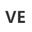 VEDNS