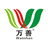 东莞市万善印刷材料有限公司