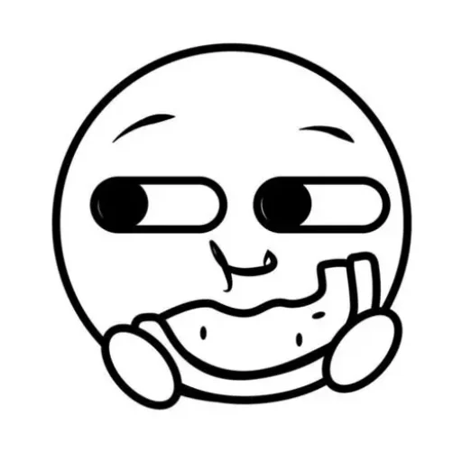 吃瓜网