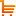 皮具交易网