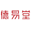 德易堂（全球）在线风水服务网