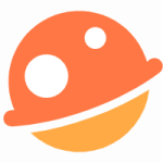 星辰文学