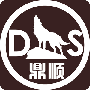 硅藻泥贴牌,贝壳粉贴牌,硅藻泥代工,贝壳粉贴牌,硅藻泥OEM,贝壳粉OEM,硅藻泥代加工,贝壳粉代加工,硅藻泥设备,硅藻泥配方,硅藻泥批发,硅藻泥厂家,广东硅藻泥,新会硅藻泥品牌,硅藻泥十大品牌
