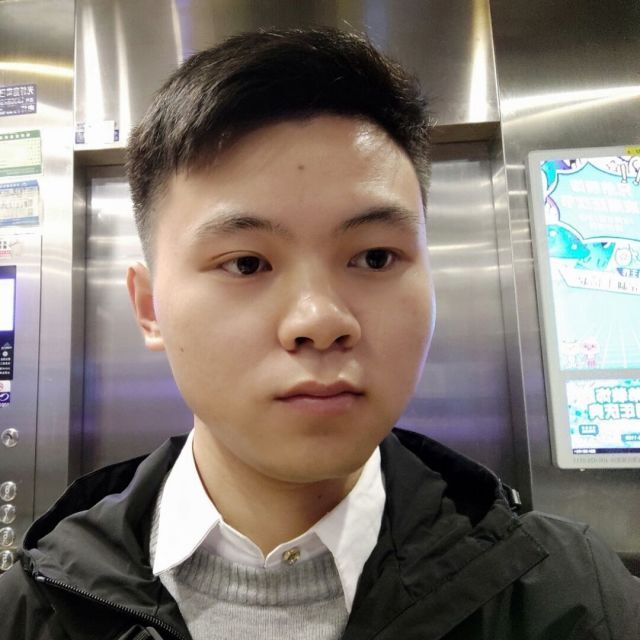 邵预鸿
