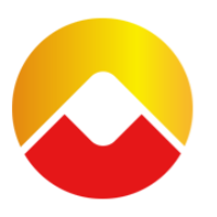音乐客栈