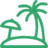 张家界旅游资讯网