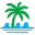 海南网址导航