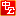 2026浙江省公务员考试