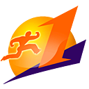 郑州郑州声乐培训
