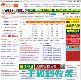 准达资讯