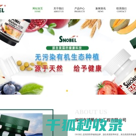 NADH线粒体