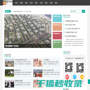 言不尽意网
