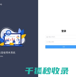 AI创作中心