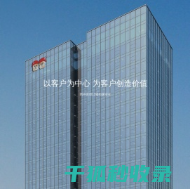 双胞胎集团