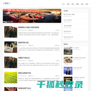 成败在此一举网