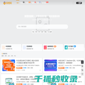 中创网