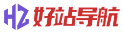 快收云平台